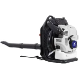 Воздуходувка Newjel NJ50108 (100070218554)