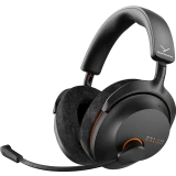Гарнитура Beyerdynamic MMX 230 Wireless Black (1001969)
