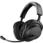 Гарнитура Beyerdynamic MMX 230 Wireless Black - 1001969