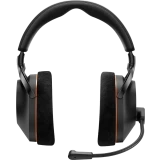 Гарнитура Beyerdynamic MMX 230 Wireless Black (1001969)