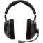 Гарнитура Beyerdynamic MMX 230 Wireless Black - 1001969 - фото 2