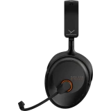 Гарнитура Beyerdynamic MMX 230 Wireless Black (1001969)
