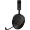 Гарнитура Beyerdynamic MMX 230 Wireless Black - 1001969 - фото 3