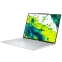 Ноутбук Acer Swift Air 16 SFA16-61M-R721 - NX.DJBCD.002 - фото 3