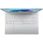 Ноутбук Acer Swift Air 16 SFA16-61M-R721 - NX.DJBCD.002 - фото 4