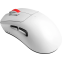 Мышь MARVO G982W Monka Rapid White - фото 3