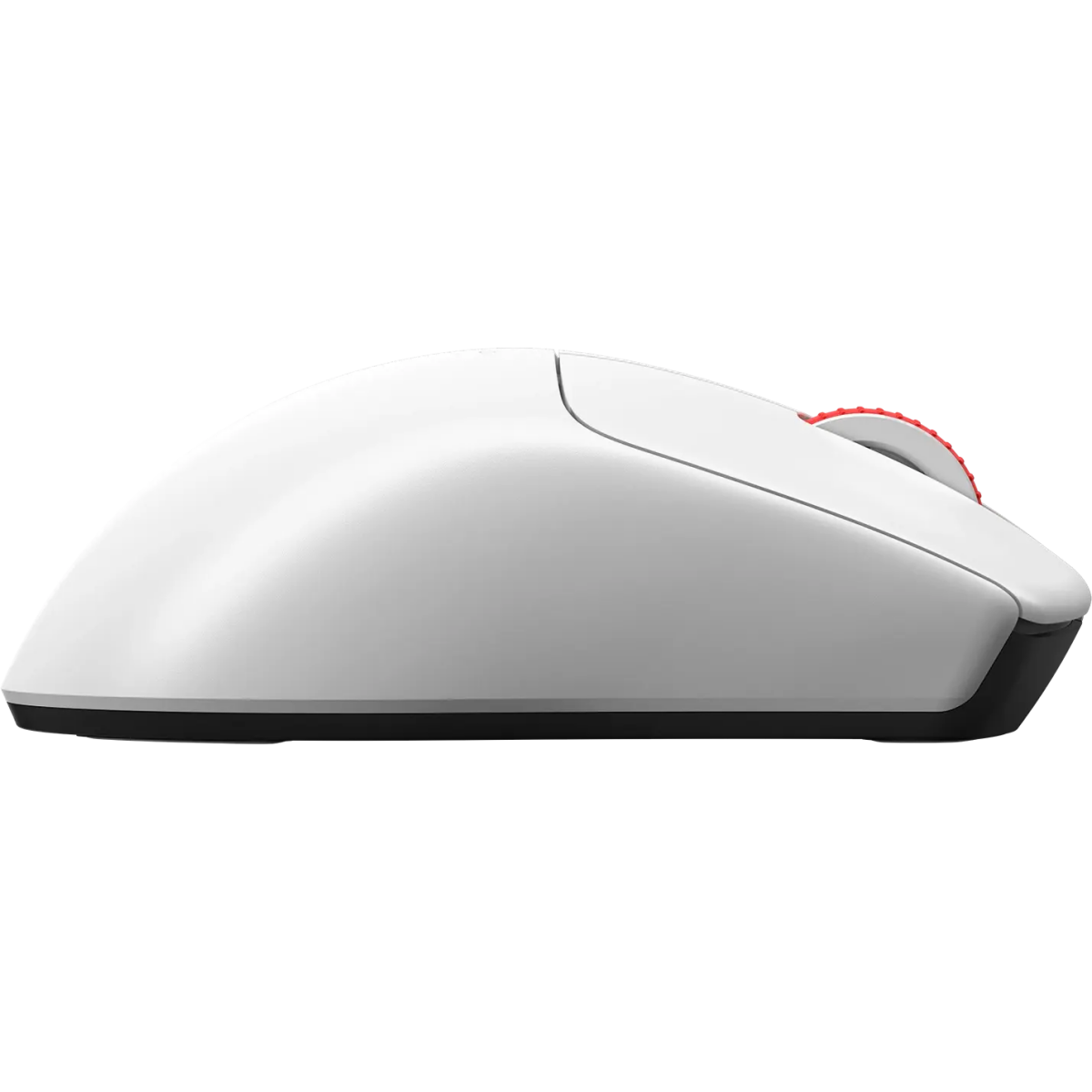 Мышь MARVO G982W Monka Rapid White - фото 5