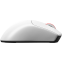 Мышь MARVO G982W Monka Rapid White - фото 5