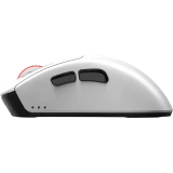 Мышь MARVO G982W Monka Rapid White