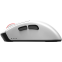 Мышь MARVO G982W Monka Rapid White - фото 6