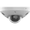 IP камера Hikvision DS-2CD2583G2-LIS2U 2.8мм