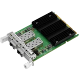 Сетевая карта LR-LINK (Linkreal) LRES4150PF-2SFP28