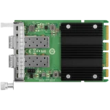 Сетевая карта LR-LINK (Linkreal) LRES4150PF-2SFP28