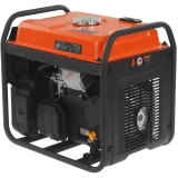 Генератор A-iPower A3500i (20307)