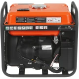 Генератор A-iPower A3500i (20307)