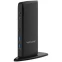 Док-станция WAVLINK USB-C 4K Triple Display Universal Docking Station (UG39PD1) - WL-UG39PD1