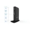 Док-станция WAVLINK USB-C 4K Triple Display Universal Docking Station (UG39PD1) - WL-UG39PD1 - фото 2