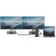 Док-станция WAVLINK USB-C 4K Triple Display Universal Docking Station (UG39PD1) - WL-UG39PD1 - фото 4