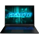 Ноутбук Gigabyte Gaming A18 GA83H (3THK3KZC93SD)