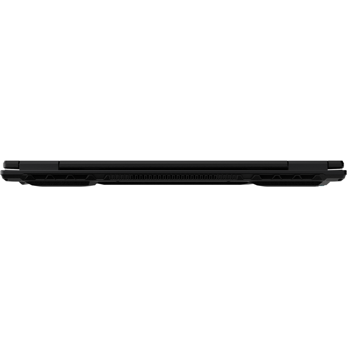 Ноутбук Gigabyte Gaming A18 GA83H (3THK3KZC93SD) - фото 7