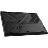 Ноутбук Gigabyte Gaming A18 GA83H (3THK3KZC93SD)