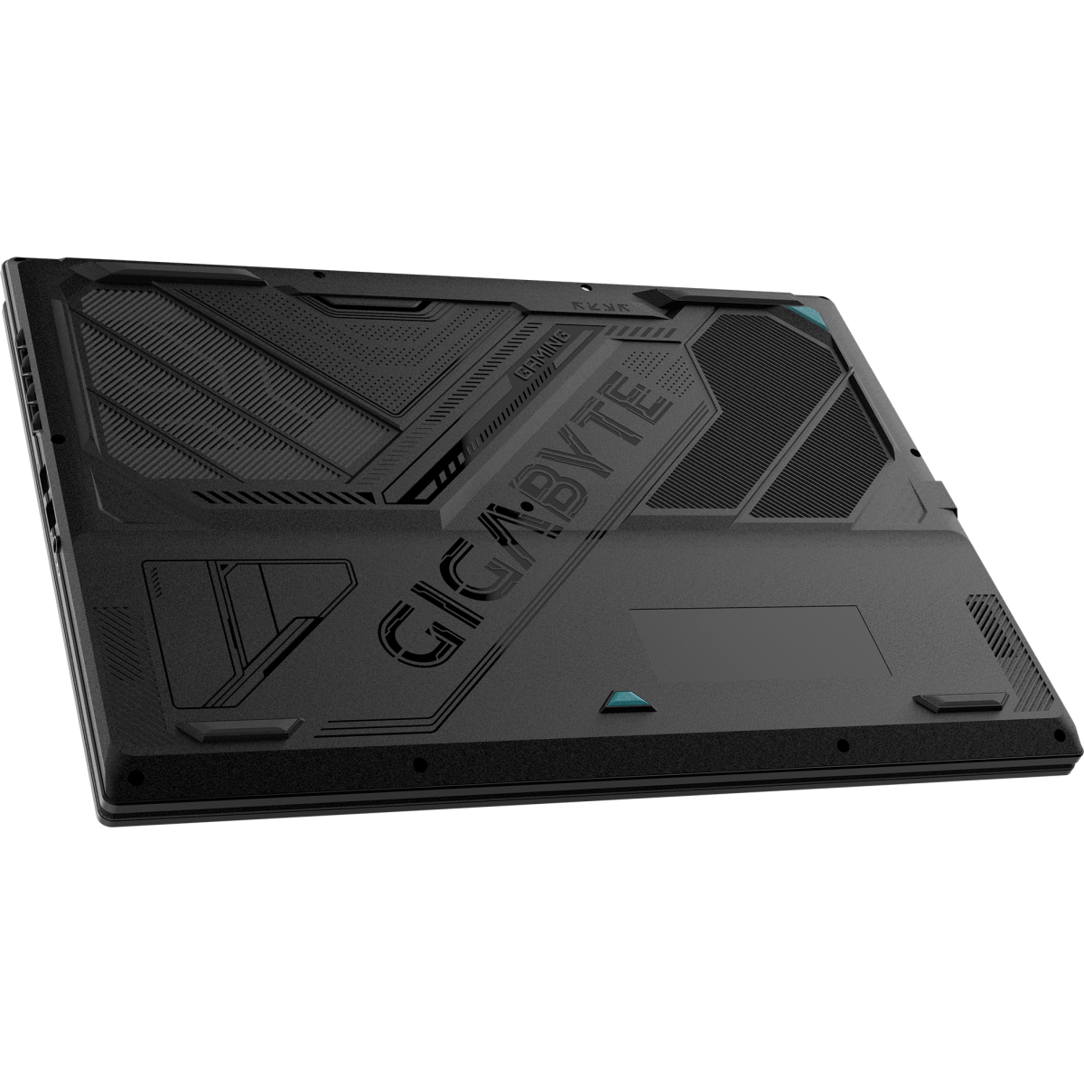 Ноутбук Gigabyte Gaming A18 GA83H (3THK3KZC93SD) - фото 9