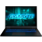 Ноутбук Gigabyte Gaming A18 GA83H (3VHK3KZC93SD)