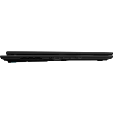 Ноутбук Gigabyte Gaming A18 GA83H (3VHK3KZC93SD)