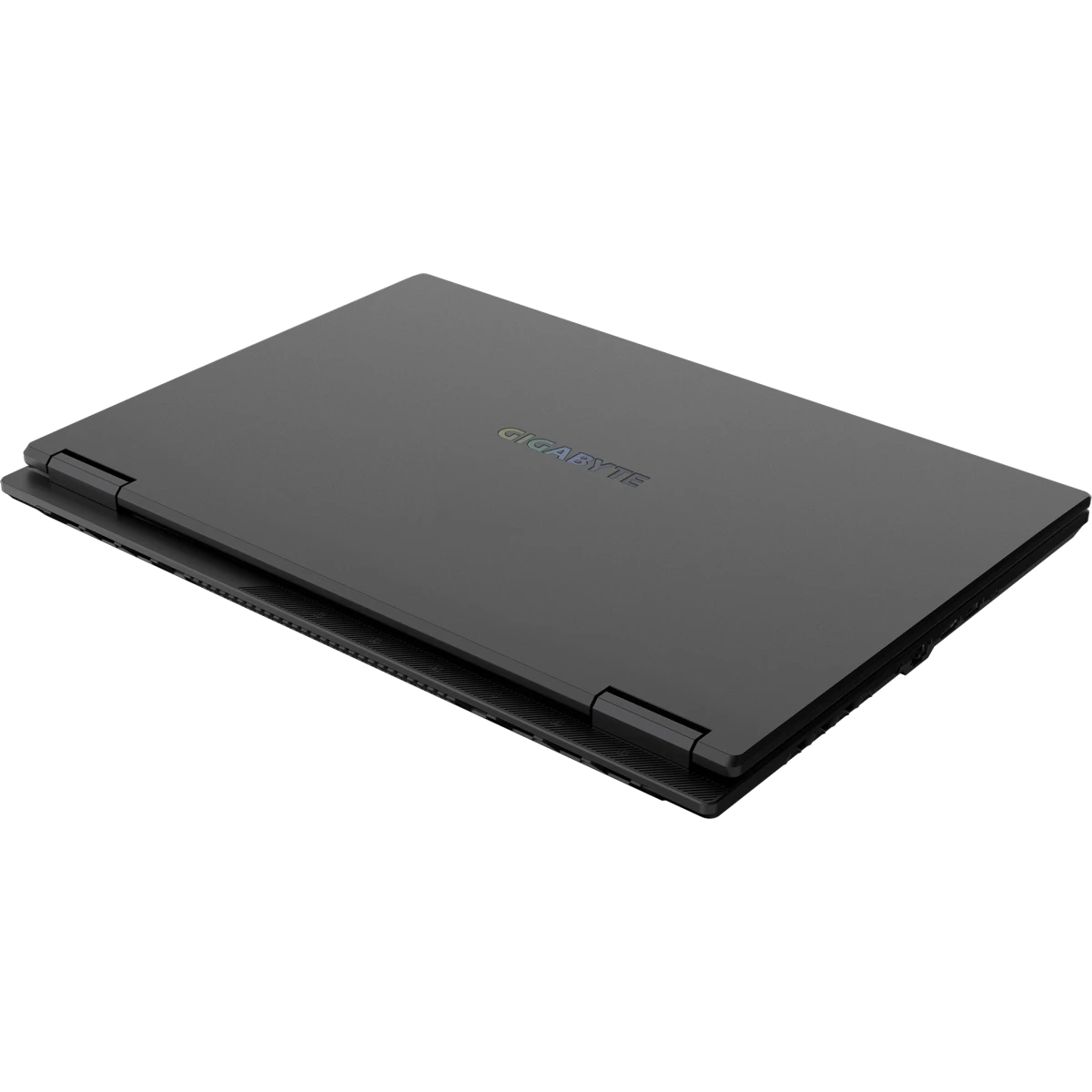 Ноутбук Gigabyte Gaming A18 GA83H (3VHK3KZC93SD) - фото 8