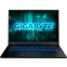 Ноутбук Gigabyte Gaming A18 GA83H (3VHK3KZC94SD)