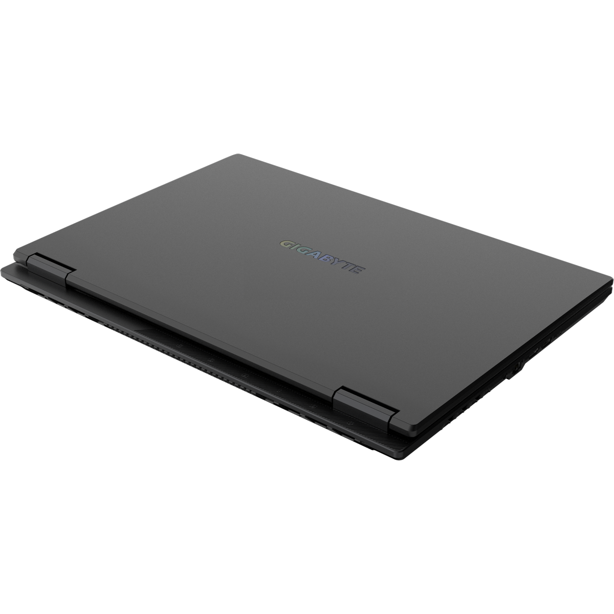 Ноутбук Gigabyte Gaming A18 GA83H (3VHK3KZC94SD) - фото 8