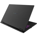 Ноутбук Gigabyte Gaming A18 GA83H (3VHK3KZC94SD)