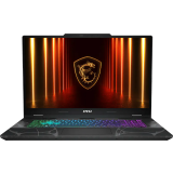 Ноутбук MSI Cyborg 17 B2RWFKG-283XRU (9S7-17U332-283)