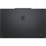 Ноутбук MSI Cyborg 17 B2RWGKG-286XRU (9S7-17U332-286)