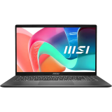 Ноутбук MSI Modern 15 F1MG-1045XRU (9S7-15S111-1045)