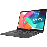 Ноутбук MSI Modern 15 F1MG-1045XRU (9S7-15S111-1045)