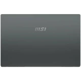 Ноутбук MSI Modern 15 F1MG-1045XRU (9S7-15S111-1045)
