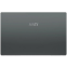 Ноутбук MSI Modern 15 F1MG-1045XRU - 9S7-15S111-1045 - фото 4