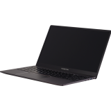 Ноутбук Гравитон Н15И-Т (227773) (Н15И-Т_227773)