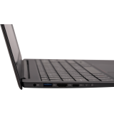 Ноутбук Гравитон Н15И-Т (227773) (Н15И-Т_227773)