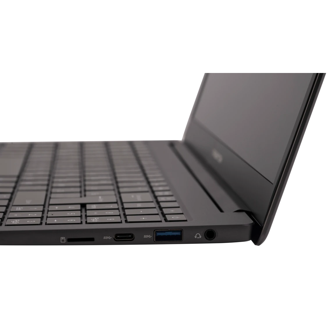 Ноутбук Гравитон Н15И-Т (227773) - Н15И-Т_227773 - фото 5