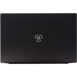 Ноутбук Гравитон Н15И-Т (227773) (Н15И-Т_227773)