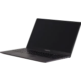 Ноутбук Гравитон Н15И-Т (227775) (Н15И-Т_227775)