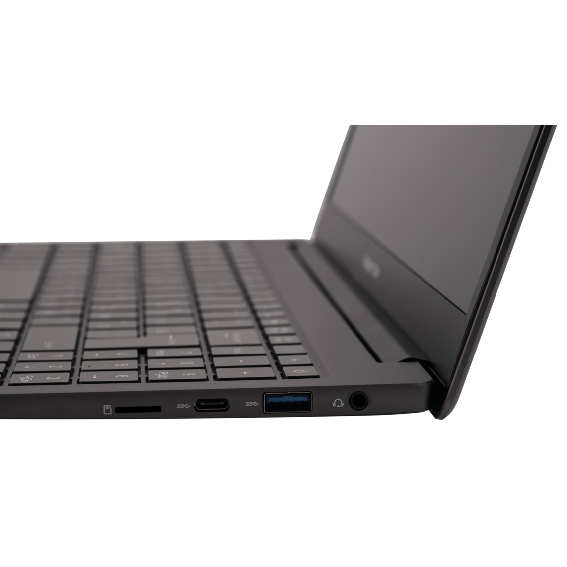 Ноутбук Гравитон Н15И-Т (227775) - Н15И-Т_227775 - фото 5