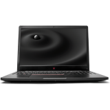 Ноутбук Гравитон Н15И-ТП (227800) (Н15И-ТП_227800)