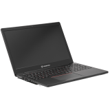 Ноутбук Гравитон Н15И-ТП (227800) (Н15И-ТП_227800)