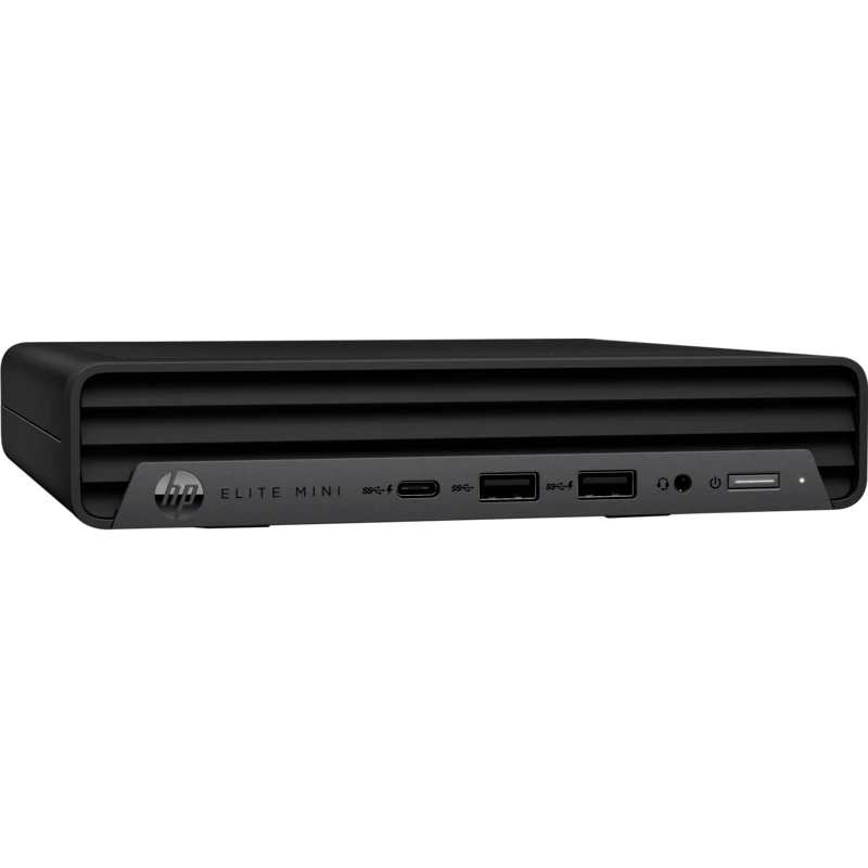 Настольный компьютер HP Elite Mini 800 G9 (C88QDAT)