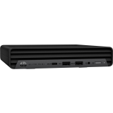 Настольный компьютер HP Elite Mini 800 G9 (C88QFAT)