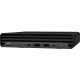 Настольный компьютер HP Elite Mini 800 G9 (C88QFAT)