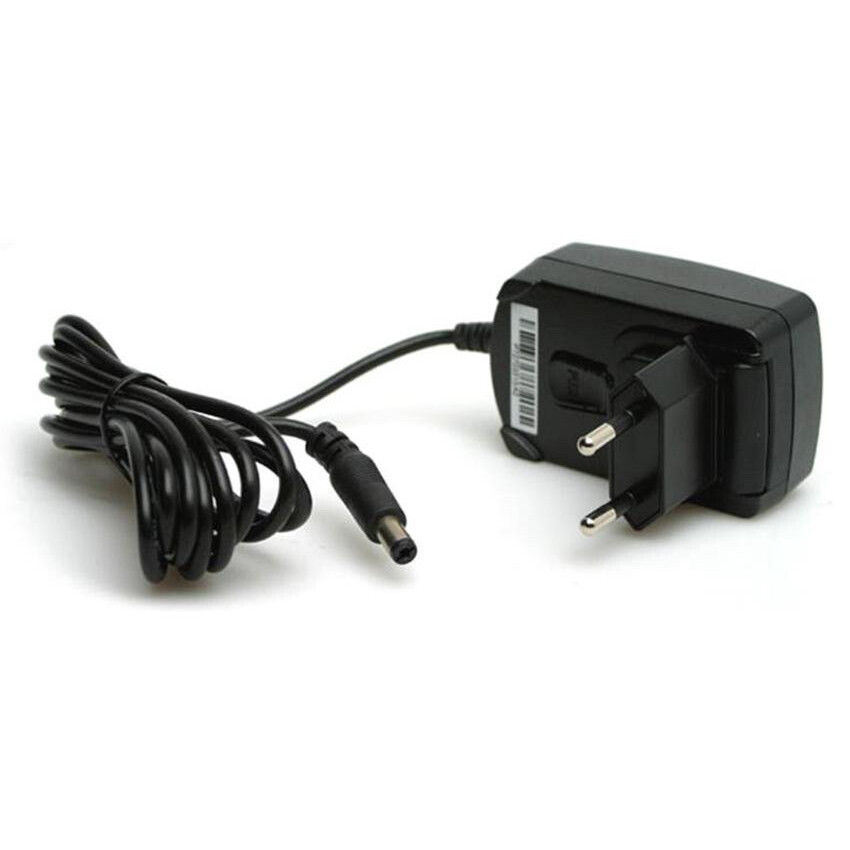 Блок питания Gigaset N720 PSU (L36280-Z4-X765)